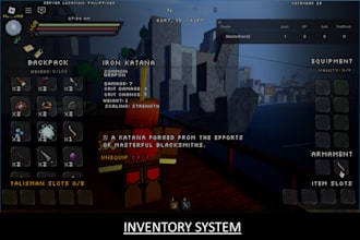bring your roblox game ideas to life