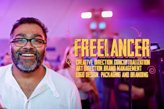 website design, emailer, landing page design, one page website design