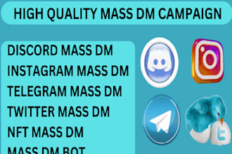 telegram mass dm, telegram mass dm, telegram dm
