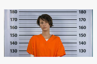 remove online mugshots and arrest records case from data broker sites