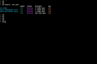 docker, kubernetes, AWS,gcp,azure deployment  and  devops help