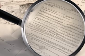 do business, economics, ethics research and summaries