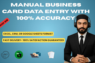 professional bookkeping and financial statements in excel