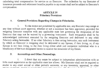 convert PDF to word or retype scanned documents accurately