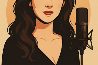 record your erotic story or nsfw script in my sexy voice