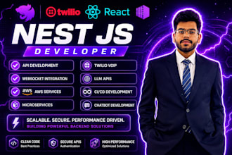 do mobile development,cursor,claude code