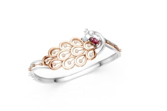 custom 3d cad jewelry design