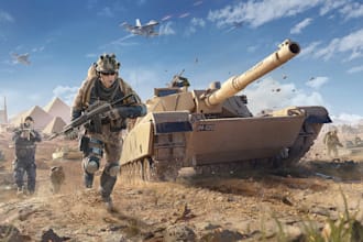 build unreal engine game development multiplayer game unreal engine map