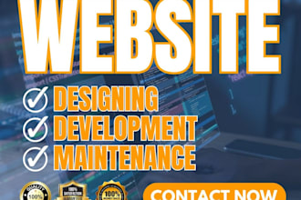 debug and fix your software or code issues