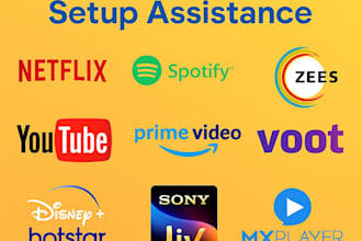 buy and ship any product,service from india to your location