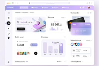 full stack website development ai software web app development laravel developer