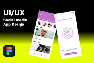 website ui ux design, dashboard ui, mobile app ui ux design
