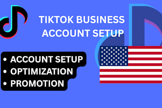 usa tiktok account, usa tiktok, tik tok account, tiktok