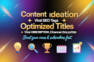 provide 2025 highest viral probability content ideas, SEO tags and strategy