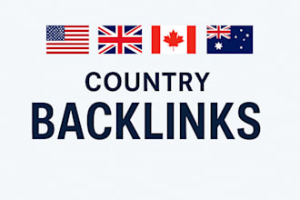 get you high da country species backlinks real guest post
