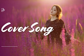 be your christian worship music producer, gospel songwriter and vocalist