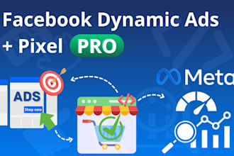 provide complete facebook pixel solution for prestashop