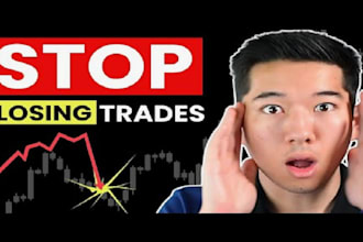 be your forex trading mentor for strategies, automated trading, tips and tricks