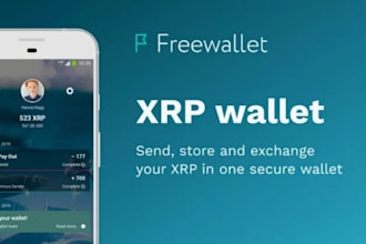 develop bitcoin trading bot,crypto bot,btc trading app,usdt,xrp bot,memecoin bot