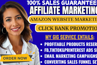 promote affiliate link, clickbank affiliate marketing, amazon affiliate, jvzoo