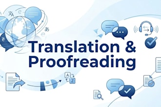 translate english to lithuanian and lithuanian to english professionally