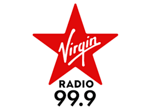 promote your song with airplay on virgin radio 99,9 fm toronto