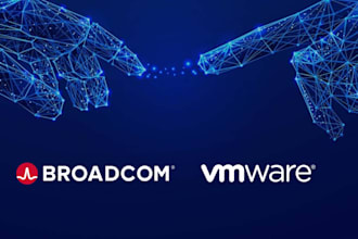 configure and troubleshoot vmware esxi vcenter