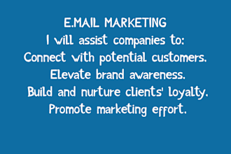 do wellness counseling and coaching