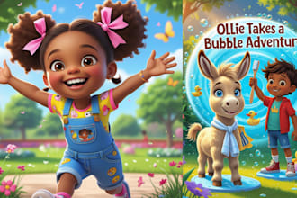 children picture book illustration children picture book illustration