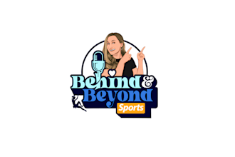 create a custom podcast logo or cover art design