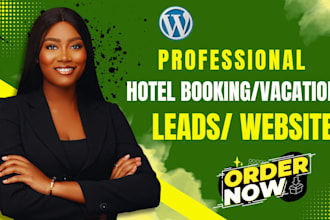 do hotel website hotel leads booking website airbnb website for hotel bookings
