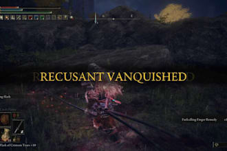 teach you how to defend yourself in pvp in elden ring