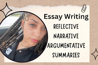 do narrative argumentative comparative analysis essay descriptive