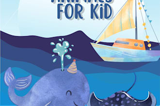 design creative math worksheets for kids