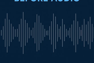 edit, proof, and master your audiobook to meet acx and audible standards