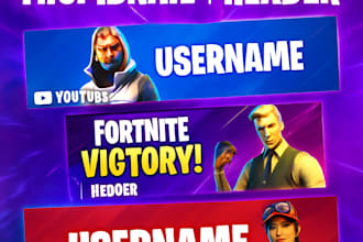 do fortnite banner design fortnite banner, fortnite thumbnail fortnite header