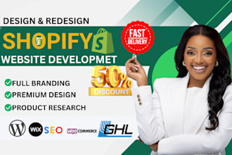 shopify store design shopify store design shopify store redesign