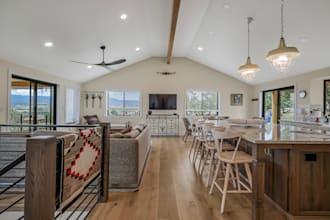 provide real estate photography services in denver