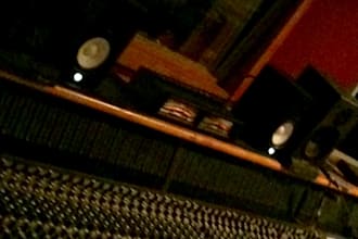 professionally mix your song