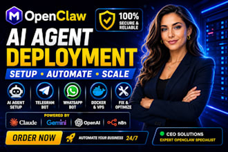 install open claw setup open claw claude code openclaw fix ai openclaw watsapp