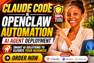 claude code fix claude cowork claude ai agent claude code setup claude coded app