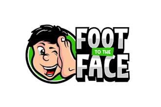 design unique wonderful logo for silly website app game
