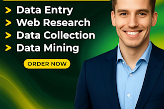 be your reliable virtual assistant