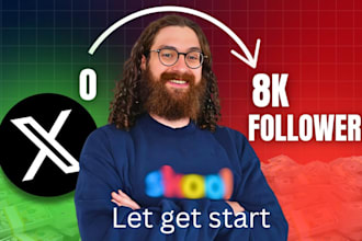 run effective twitter ads be your tw1tter manager