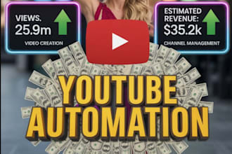 cash cow youtube cash cow channel cash cow videos
