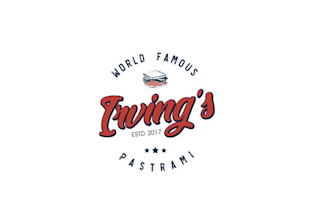 design fantastic classic restaurant logo