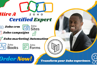 gig