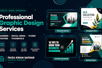 design viral instagram posts and  stories for your brand