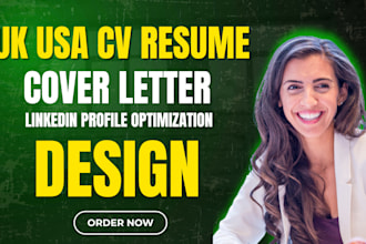 craft rewrite ats update uk usa cv resume maker revamp europass german design