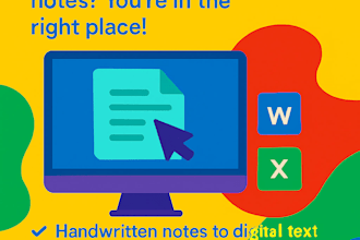 translate english, sinhala, and tamil documents